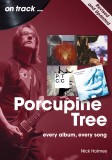 Porcupine Tree On Track (Expanded) Porcupine Tree On Track (Expanded)